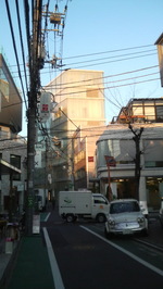 ������5-6����