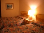 HOTEL��ROOM