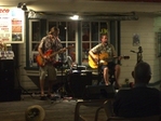 �ߥ˥��󥵡���
