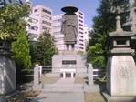親鸞聖人