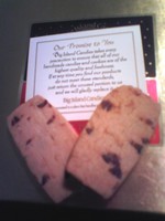 BIG ISLAND CANDIES