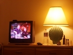 HOTEL��ROOM
