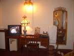 REX HOTEL