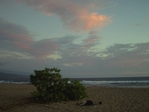 Old Kona Airport Beach State Park