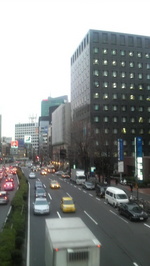 d0e13647.jpg