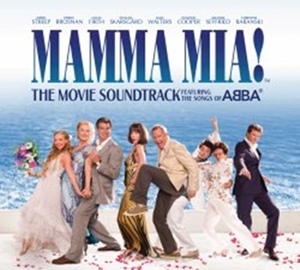 mamma mia