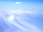 雲海