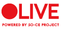 OLIVE_120x60-1-Japanese