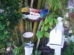 HAWAIIAN HOUSE
