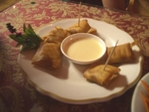 �ե饤�ɥХʥ�