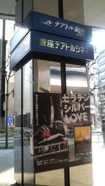 f2324a3e.jpg