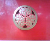 愛宕神社