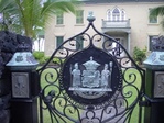 HULIHE'S��PALACE
