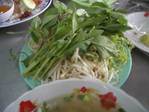 PHO�ʥե�����