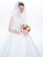 fe837726.jpg