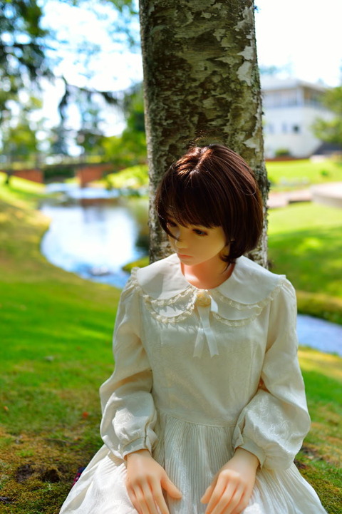 DSC_7299