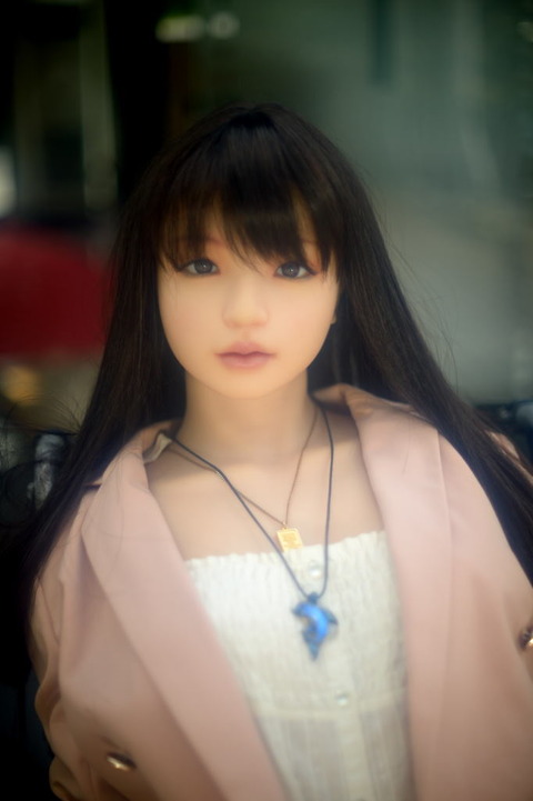 DSC_7411