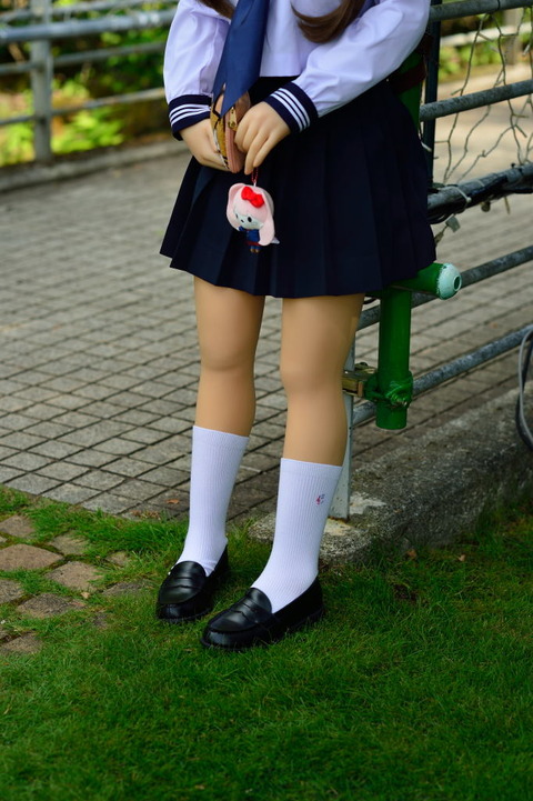 DSC_7252
