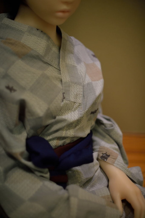 DSC_7364