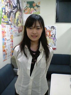 23c515a5.jpg