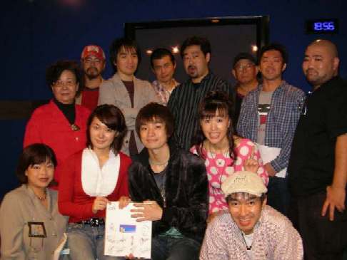 b5dc158f.jpg
