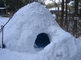 22699f71.jpg