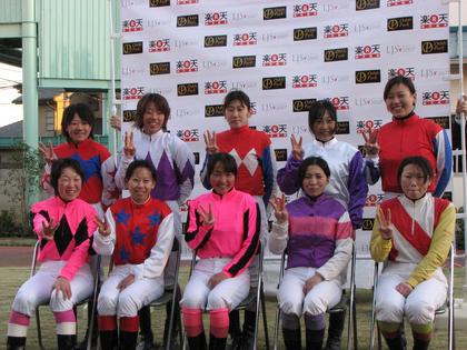 LJS2007URAWA 249