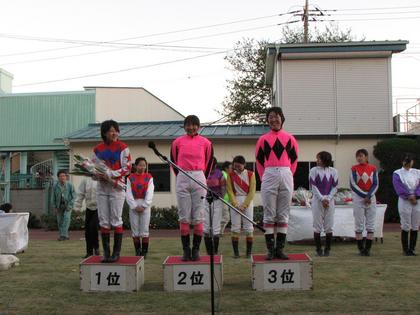 LJS2007URAWA 295