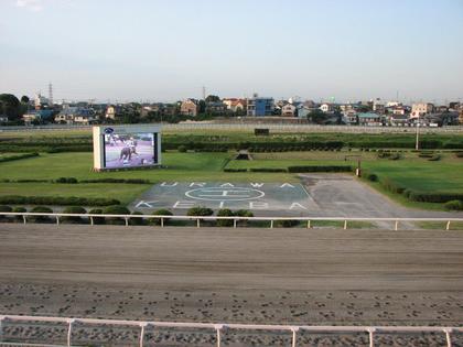 0620urawa 011