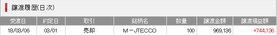 smbcjtec