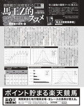 馬王1608