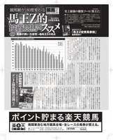 馬王1705