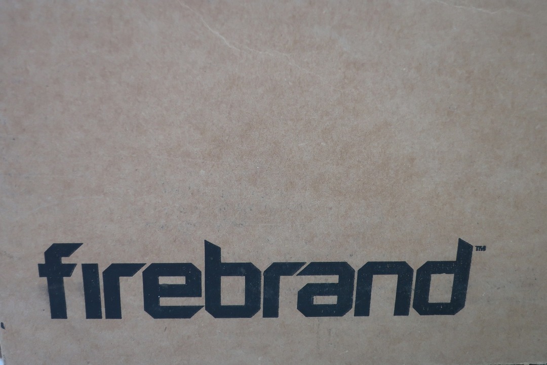 firebrandマフラー交換 (3)