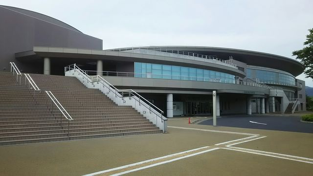 IMG_20170609_191111