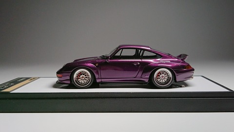 ポルシェ ミニカー コレクション II 29台フルコンプ 新品 943 069016 ミニチャンプス 1/43 ポルシェ Porsche 911