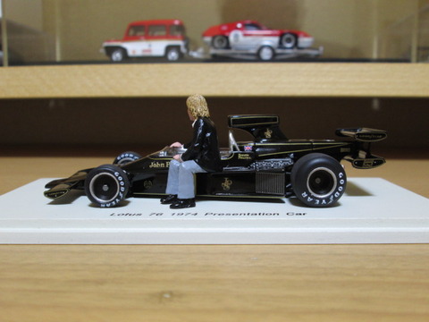 be297c46-s.jpg