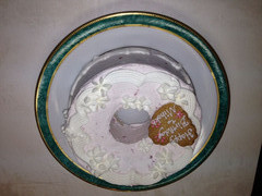 cake 2012.02.02.
