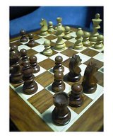 6a8954f6.jpg