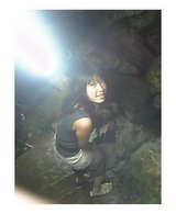8b4f5de9.jpg