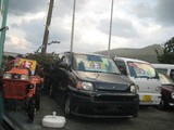 aac1461e.jpg