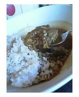 d2d59eba.jpg