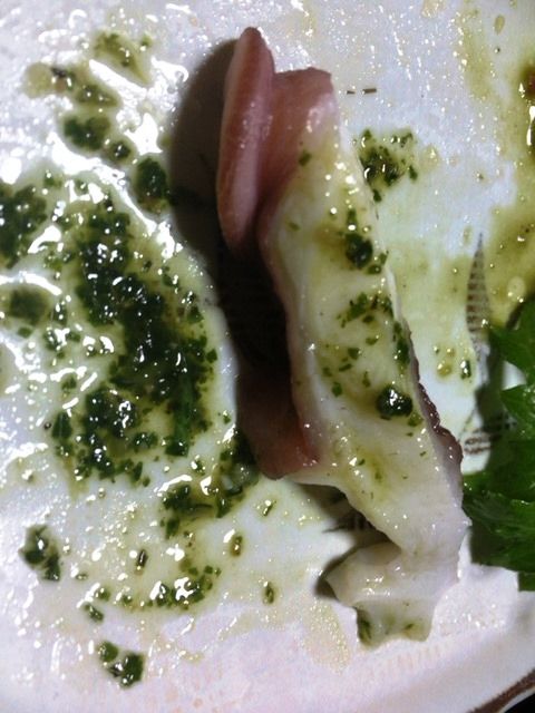 ソイグリーン (7)
