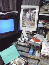 0b782c81.jpg