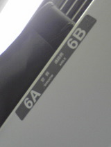 1aed3305.jpg