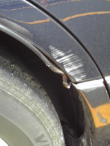 2b38e424.jpg