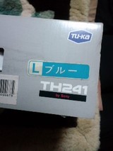 59f815d3.jpg