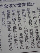 87a07a57.jpg