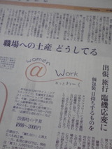 9cd6cb39.jpg