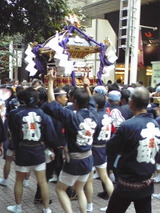 ac16d054.jpg