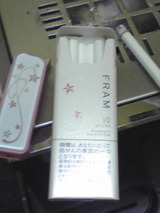af653964.jpg